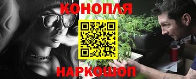 МДПВ Славянск-на-Кубани